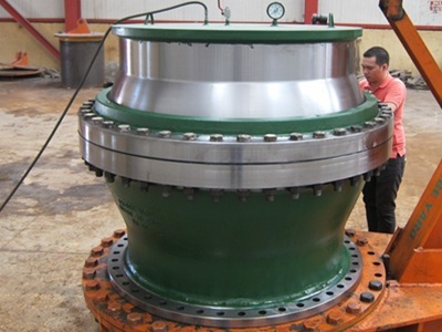 water ball joints for water transport